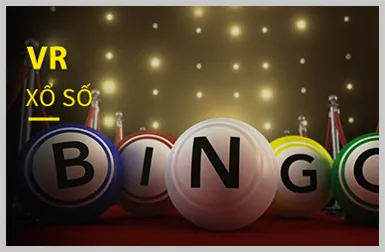 Giao dịch nhanh chóng và minh bạch tại Onebet