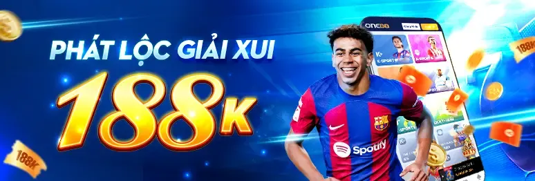 Quy trình đăng nhập và đăng ký Onebet