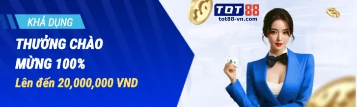 Đăng ký tài khoản Onebet dễ dàng