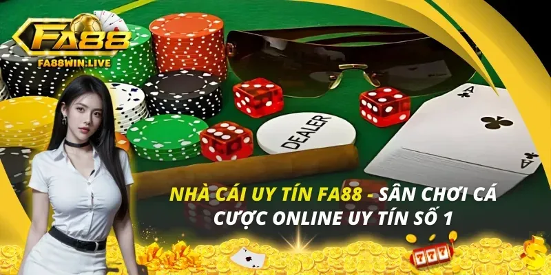 Giao diện nền tảng casino Onebet uy tín