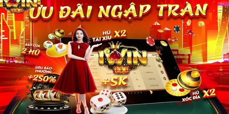Thưởng nạp tiền hàng ngày tại Onebet