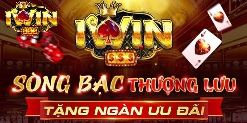 Khuyến mãi chào mừng thành viên mới Onebet