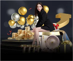 Liên hệ bộ phận hỗ trợ Onebet