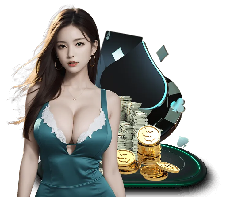 Thưởng Casino Trực Tuyến Onebet