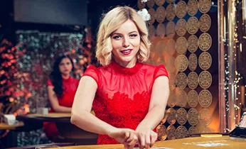 Biểu tượng trò chuyện trực tuyến, hỗ trợ khách hàng Onebet đăng nhập