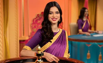 Biểu tượng mạng xã hội, cộng đồng Onebet đăng nhập