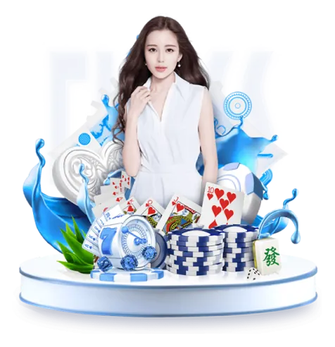 Máy nổ hũ với biểu tượng jackpot lớn