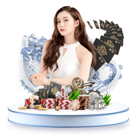 Biểu tượng trách nhiệm và đổi mới