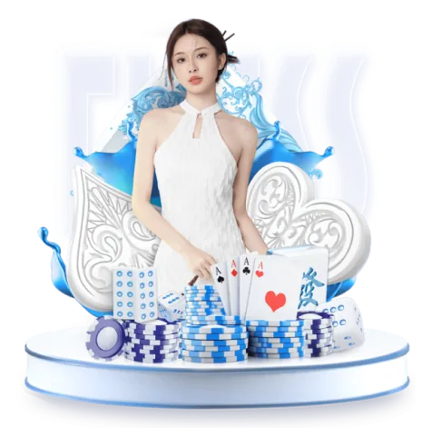 Biểu tượng tận tâm với khách hàng