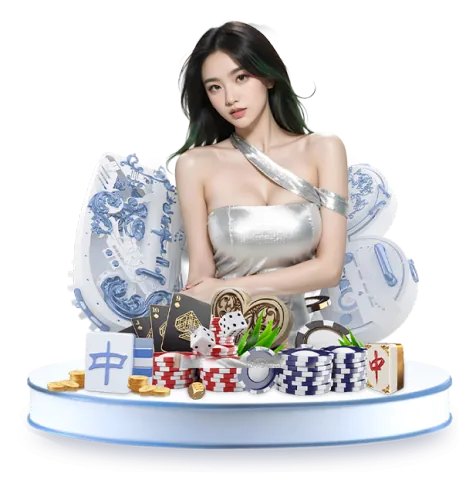 Trò chơi Blackjack tại Onebet
