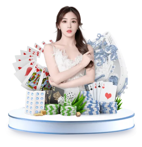 Trò chơi Baccarat tại Onebet